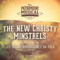 Willinbrook Well - The New Christy Minstrels