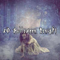 Deathly Hollow - Halloween's Gravest Hits