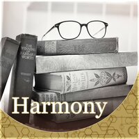 Study Music Instrumentals - Peaceful Piano Music Collection