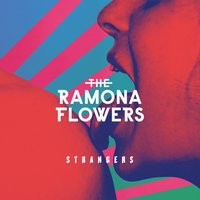 Supplement (Slide) - The Ramona Flowers