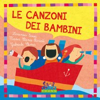 Dimmi perchè - Lorenzo Tozzi