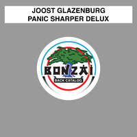 Reminder - Joost Glazenburg & Airwave