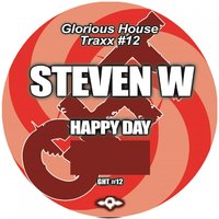 Happy Day - Steven W. & Chawi Singers