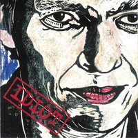 Ord Støder Sammen (Som Biler) - Bo Hr Hansen & Nils Lassen