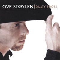 100 % Absolute Woman - Ove Støylen & Espen
