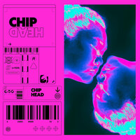 Chip Head - David C. Hëwitt