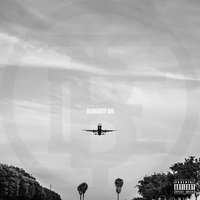 Solid - Dbo & Kevin Gates & Lil E