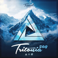 Salve In The Mist (Tritonia 508) - MYRNE