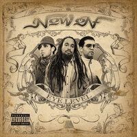 Still Standin' - Now On & Speech