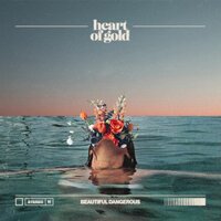 Patient - Heart Of Gold