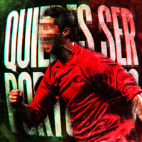 Quieres ser Portugues - DJ Raulipues
