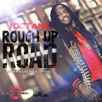 Double Trouble - I Octane & Bounty Killer