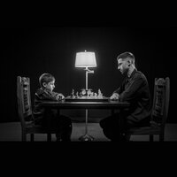 ארמון מחול - הוד בוחניק