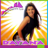 Bailar Pegados - Dayana & Erik Franceski