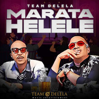 Jesu - Team Delela & Aembu & Mkoma Saan