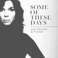 Commentary - Lara Downes & Jacqueline Woodson