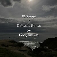 The Lowest Low - Greg Brown