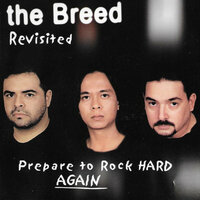 Handog Ko Sa Inyo - The Breed