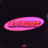 Errors - MH & Nikolaev & Kralc