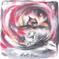 Lucido ingenuo smarrito - Alberto Nemo