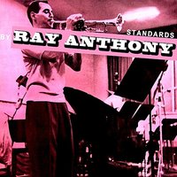Mr. Ghost Goes to Town - Ray Anthony