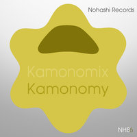 We We We - Kamonomix & Toru S.