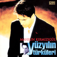 Haydar - Mahsun Kırmızıgül