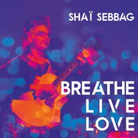 Women of Ireland - Shaï Sebbag