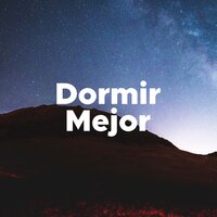 Paz Interior - Deep Sleep Polo Club & Dormir Mejor Academy & Dormir Mejor Academy & Deep Sleep Polo Club