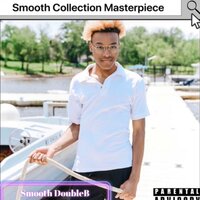 Roast Battle - Smooth Doubleb