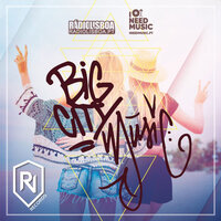 Standing On My Mountain - Rey Vercosa & Laura Promiscuo