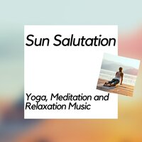 True Nature (Silk Sounds) - Nature Meditation Channel