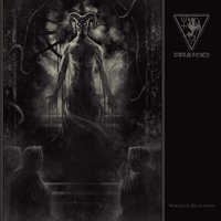 Revelation Iv: Enim Satanas Meum Sanguinem - Wormreich