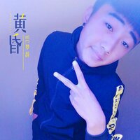 忘了那个女孩 - MC梦辞