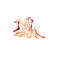 Foresight - Spiderwrap