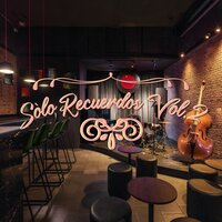 Tu Me Acostumbraste - Olga Guillot