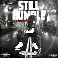 Dis Dat Bag Talk - CashSquad Kimbo & CashSquad Mac & CashSquad L