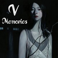 Memories - V