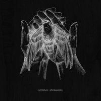 Your Bones (Intermission) - Mura Masa