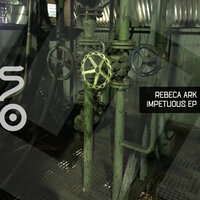 Impetuous - Rebeca Ark