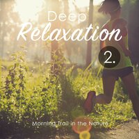 Morning Trail in the Nature, Pt. 4 - Craig Hewitt