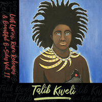 Earning Potential - Talib Kweli & Mac Miller