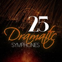 Symphony No. 6 in B Minor, Op. 54: III. Presto - London Philharmonic Orchestra & Дмитрий Дмитриевич Шостакович