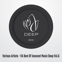 Lose Yourself - Aney F. & Will Judge