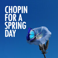 Chopin: Nocturne No. 4 in F Major, Op. 15 No. 1 - Milosz Magin & Фридерик Шопен