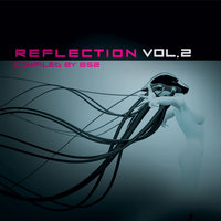 Deep Inside - Symphonix