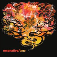 Lights On / Off - EMANATIVE