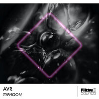Typhoon - AVR