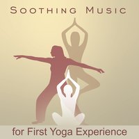 Positive State of Mind - Soothing Music Academy