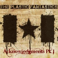 I'm in Love with My Car (Queen) - The Plastic FanTastics
